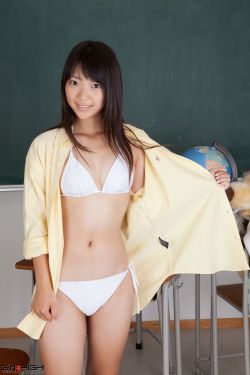 沢田纲吉