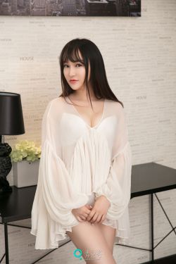 抱起美女大乳狂揉视频