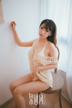 julia种子