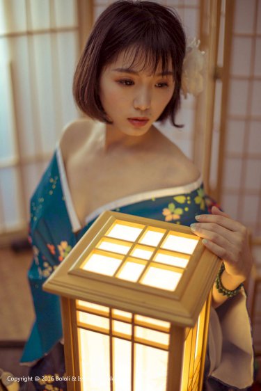 一夜新娘