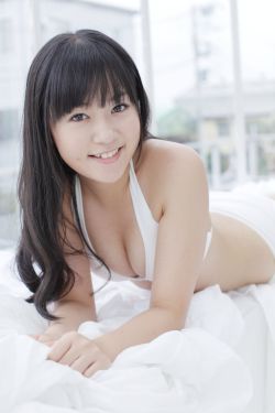 美美女毛片免费视频