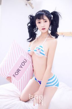 tokyo hot n0346